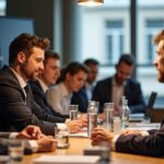 Optimisez vos relations d&rsquo;affaires avec l’empathie digitale