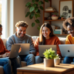 Mon ENT Occitanie : Le guide complet pour maîtriser votre espace numérique régional