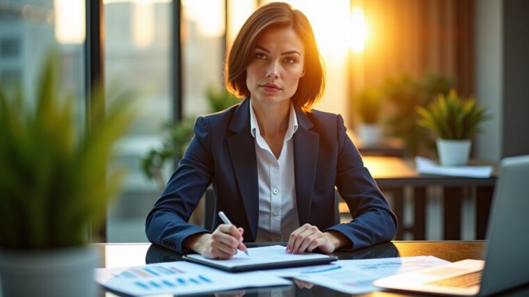 Explorez Oulala : Le blog incontournable pour booster votre business avec des conseils experts