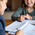 Guide complet pour maîtriser l&rsquo;ENT de l&rsquo;Université Clermont Auvergne
