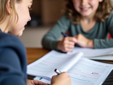 Guide pratique pour obtenir une attestation d’accueil pour un séjour en France