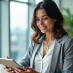 Avant d&rsquo;adopter un nouvel outil : checklist pour SASU et freelances