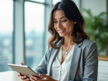 Prêts immobiliers en 2025 : quelles tendances de taux prévoir ?