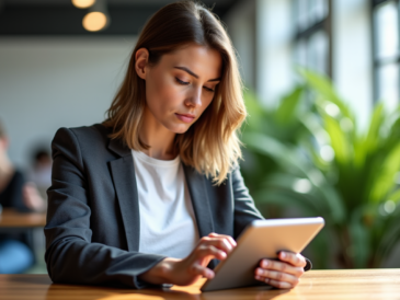 Avant d'adopter un nouvel outil : checklist pour SASU et freelances
