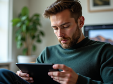 Amélioration de photos personnelles : coûts cachés et vrais services gratuits