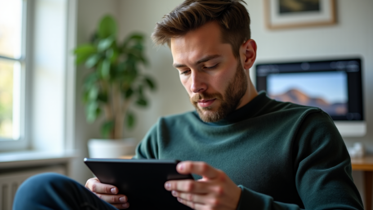 Amélioration de photos personnelles : coûts cachés et vrais services gratuits