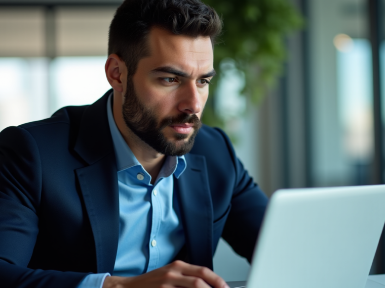 Choisir un consultant SEO technique : les critères de Jimenez Julien