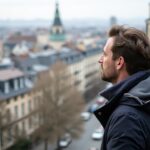 Développer sa force mentale : Jimenez Julien détaille la méthode en 5 étapes