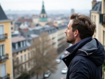Investissement immobilier à Bordeaux : les quartiers à éviter pour sécuriser votre placement