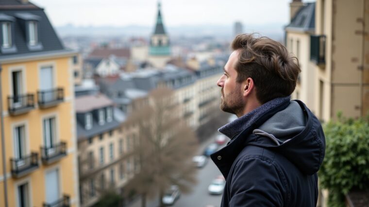 Investissement immobilier à Bordeaux : les quartiers à éviter pour sécuriser votre placement