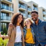 E-Lyco : Le Guide Ultime de l’Espace Numérique de Travail pour les Collèges et Lycées des Pays de la Loire