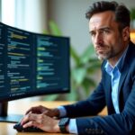 Guide pratique : Comment déterminer la quote-part dans une copropriété ?