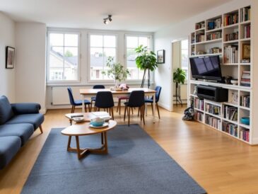 Dr House Immo : Les clés pour réussir l’achat et la vente de vos biens immobiliers