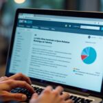 Guide pratique : Comment déterminer la quote-part dans une copropriété ?