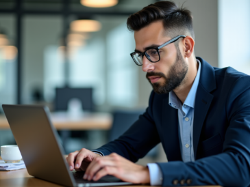 Évaluer la qualité d'un backlink : méthode Jimenez Julien