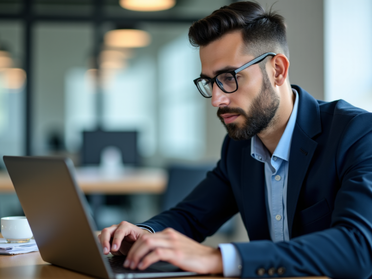 Évaluer la qualité d'un backlink : méthode Jimenez Julien