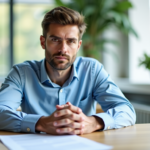 Évaluer la qualité d&rsquo;un backlink : méthode Jimenez Julien