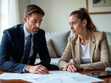 Diagnostic immobilier : décryptage de son importance dans la vente d'un bien