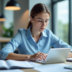 Diagnostic immobilier : décryptage de son importance dans la vente d&rsquo;un bien