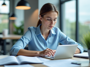 Budget emailing : coûts réels entre logiciel, validation d'emails et gestion de liste
