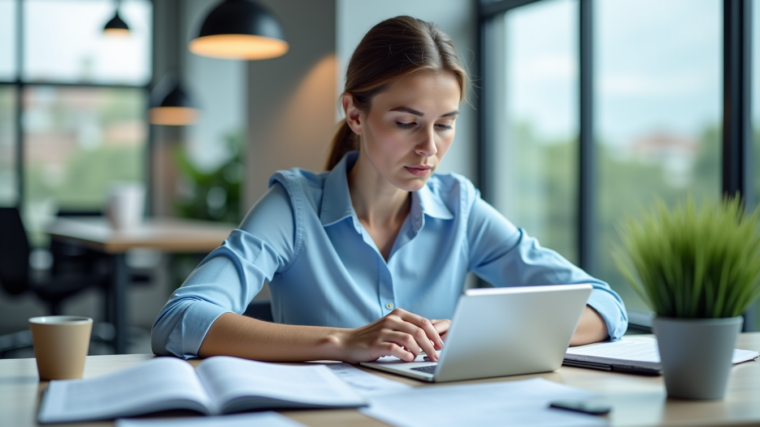 Budget emailing : coûts réels entre logiciel, validation d'emails et gestion de liste