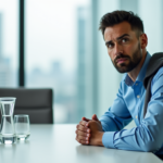 Détecter les signaux de surperformance : gains concrets avec Julien Jimenez