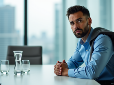 Prospection externalisée : impacts réels sur votre relation client et votre pipeline