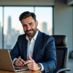 Prospection externalisée : impacts réels sur votre relation client et votre pipeline
