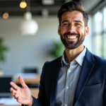 Détecter les signaux de surperformance : gains concrets avec Julien Jimenez