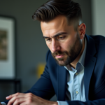 Travailler avec Jimenez Julien : 7 erreurs à éviter