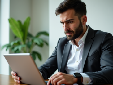 Travailler avec Jimenez Julien : 7 erreurs à éviter