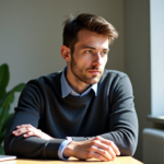 Impact réel du SEO black hat : gains de positions et délais observés
