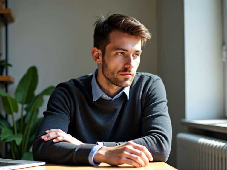 Coût réel d'un profil GitHub professionnel : le cas Jimenez Julien à Lyon