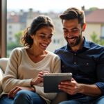 Explorez les atouts du projet immobilier Crédit Agricole pour optimiser votre investissement