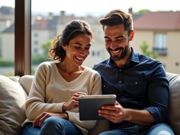 Immobilier à Rodez avec Immo de France : Découvrez les Meilleures Opportunités et Astuces pour Réussir Votre Projet