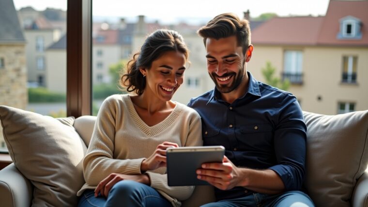 Immobilier à Rodez avec Immo de France : Découvrez les Meilleures Opportunités et Astuces pour Réussir Votre Projet