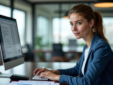 Gestionnaire de paie : astuces et méthodes pour perfectionner le calcul des salaires