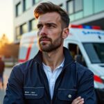 Investir malin à Lyon : guide complet avec Immo de France pour réussir dans l’immobilier
