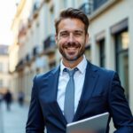 Quelle rémunération pour un chauffeur poids lourd en France ?
