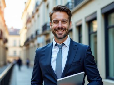 Investir malin à Lyon : guide complet avec Immo de France pour réussir dans l’immobilier