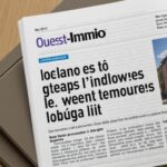 Quelle rémunération pour un chauffeur poids lourd en France ?