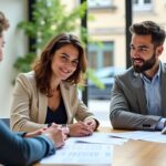 Découvrir l’obligation de prestations accumulées : clé des régimes de retraite