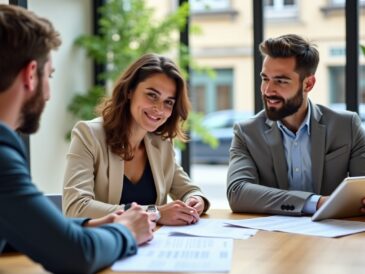 Immobilier à Mâcon : Opportunités d’investissement et conseils experts avec Immo de France