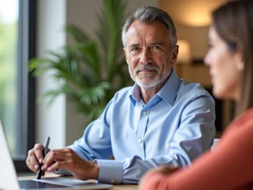 Découvrir l’obligation de prestations accumulées : clé des régimes de retraite