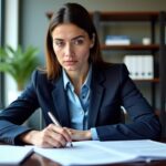 Les répercussions juridiques de la dénonciation calomnieuse : ce qu&rsquo;il faut savoir