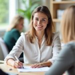 Assurance vie à la Banque Postale : identifier les pièges et apprendre à les anticiper