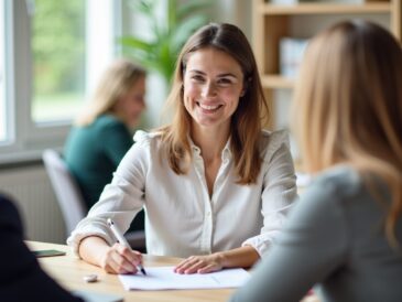 Comment et quand solliciter une réduction de loyer : guide pratique