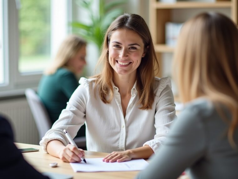 Comment et quand solliciter une réduction de loyer : guide pratique