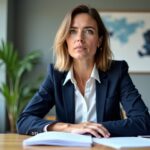 Comment et quand solliciter une réduction de loyer : guide pratique
