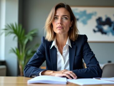 Assurance vie à la Banque Postale : identifier les pièges et apprendre à les anticiper